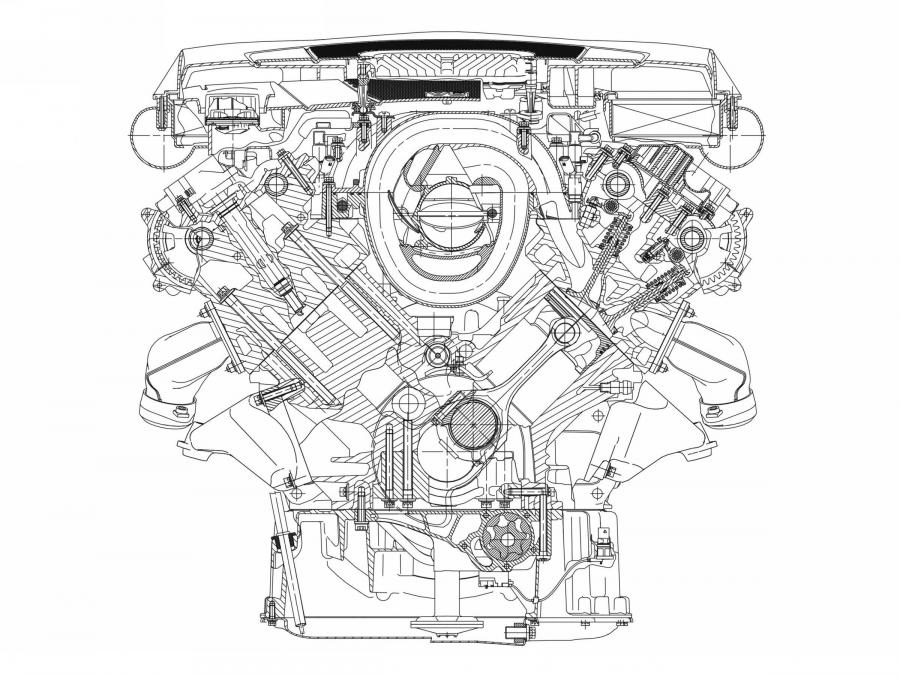  Mercedes-Benz E-Class 2002 года  (фото 54 из 448)